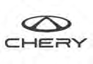 CHERY 奇瑞