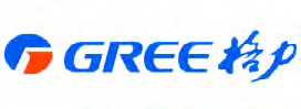 GREE 格力