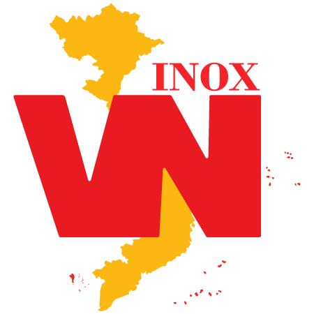 INOX VIET NAM
